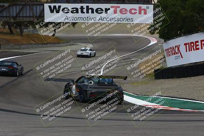media/May-17-2025-Speed Ventures (Sat) [[f9f9f70676]]/Black/Session 3 (Corkscrew)/
